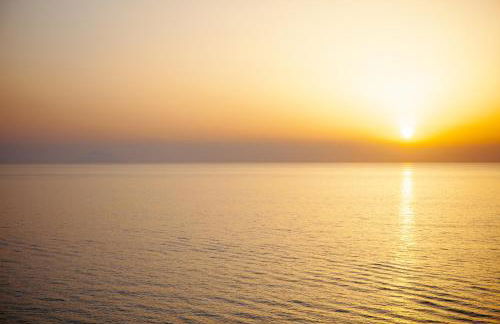 Villa Arianna (Parghelia, Calabria) - Foto 37