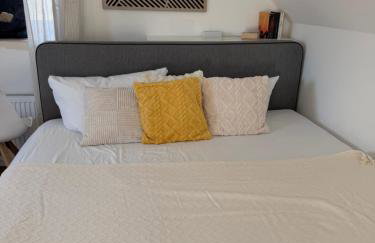 Deich Winde 9.1 - Foto 6