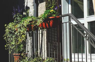 Casa nel borgo - Photo 25