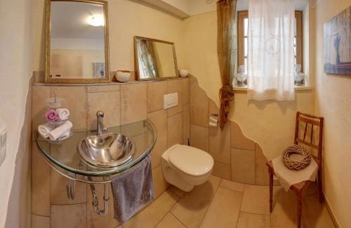 Feriendomizil Stöberl - Chiemgau Karte - Foto 4