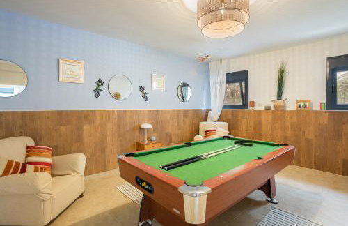 Mountain View Villa - Foto 11