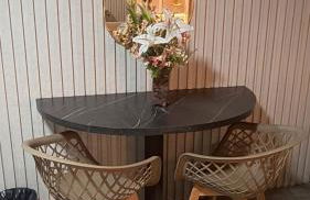 Maceió - Pajuçara - New Time Apt 516 - Photo 7