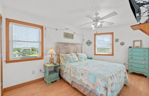 FO15 Sunset Blessings - Foto 10