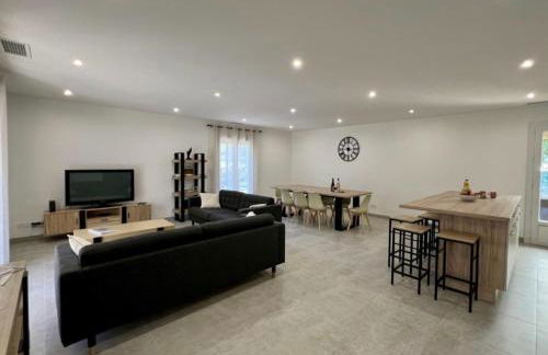 Chez Nous, Chez Vous ! - Foto 11