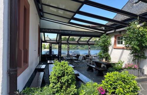 Ferienwohnungen zum Goldgräber - Foto 33