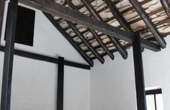 Country House Hacienda - Photo 20