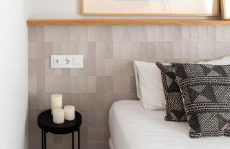 Tinto Townhouse by Olala Homes - Foto 13