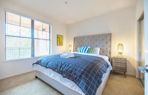 Luxury Irvine Spectrum 2 bedrooms 2 Bathrooms Kitchen pool Apartment - Foto 13