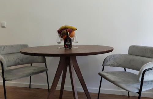 Suite na baixa do Porto - Foto 12