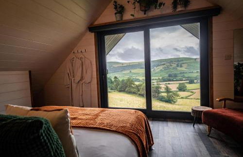 Oolert Treehouse - Photo 1