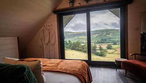 Oolert Treehouse - Foto 1