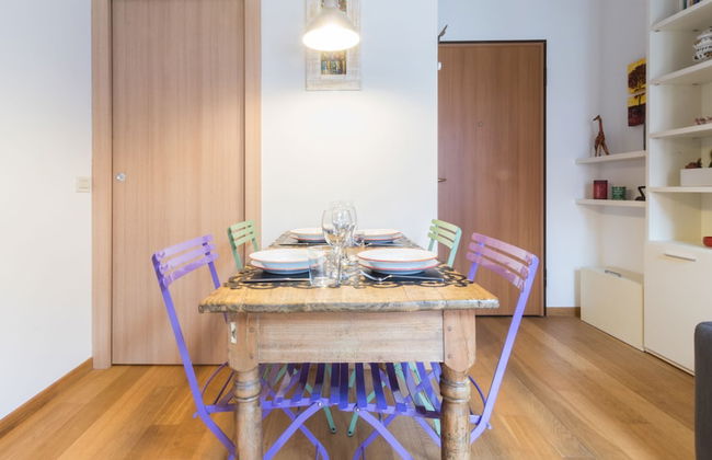 Italianway - Savona 108 - Foto 28