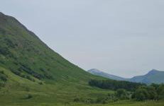 Izabella apartment in Fort William - Foto 40