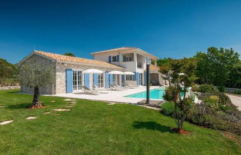 Villa Carinzia - Foto 19