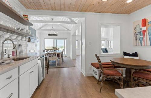 Experience lakeside luxury at - Foto 18