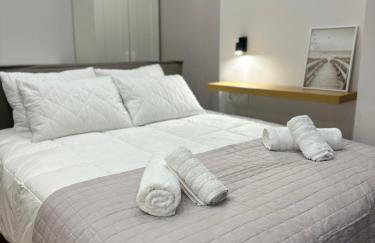 ΝΝ Delphi Loft - Foto 23