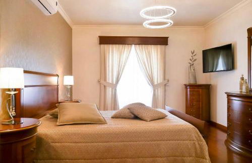 Solar Do Douro - Foto 8