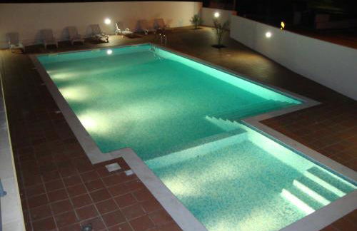 Mantamar Apartamentos - Foto 8