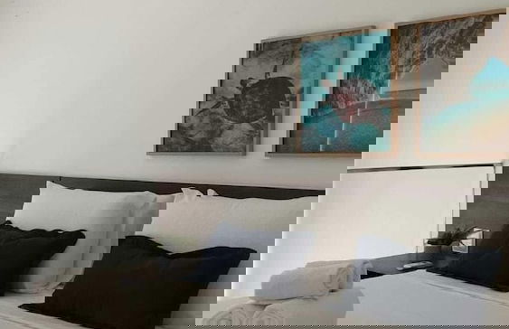 ILLA BLUE VILLAGE - Photo 18