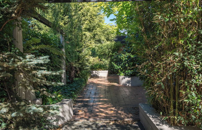 Grosvenor Court Apartments Hobart - Foto 67