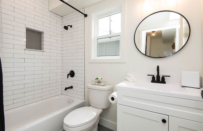 Beautiful House in Atwater Village - Photo 14