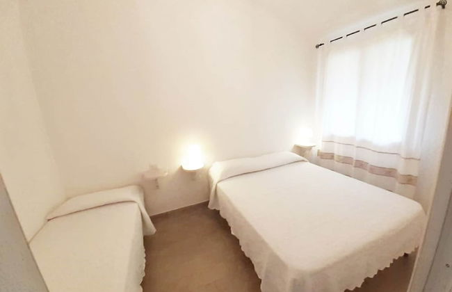 Apartment in Sardinia With Sea View - Foto 6