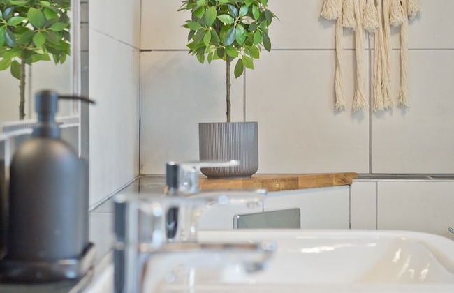 Malleus House - Photo 22