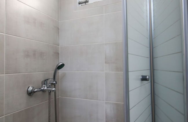 Luxurious Apartment in the Heart of Tinos - Foto 34