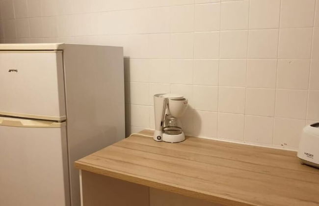 Monte Gordo Hotel Apartamentos & Spa - Photo 12