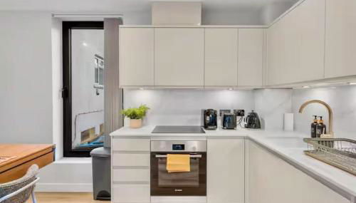 The Ravenscourt - Foto 3