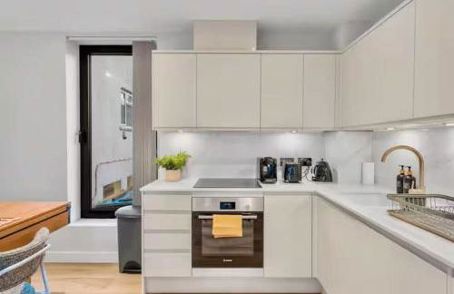 The Ravenscourt - Foto 3