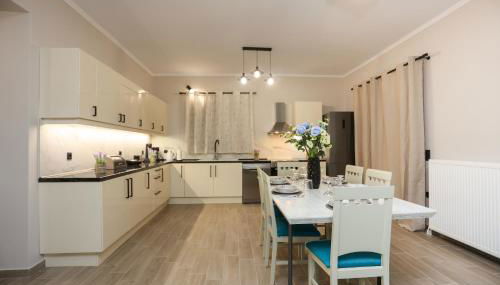 Roberta House - Foto 5