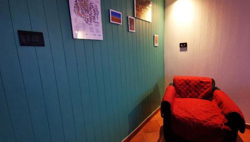 Small House Monferrato - Photo 3