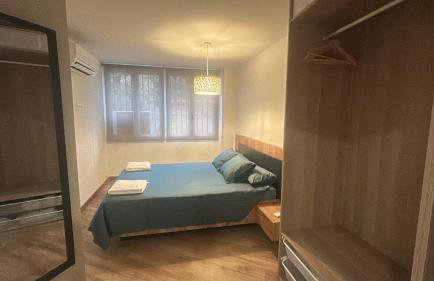 Villa Montjuic Apartments - Foto 5
