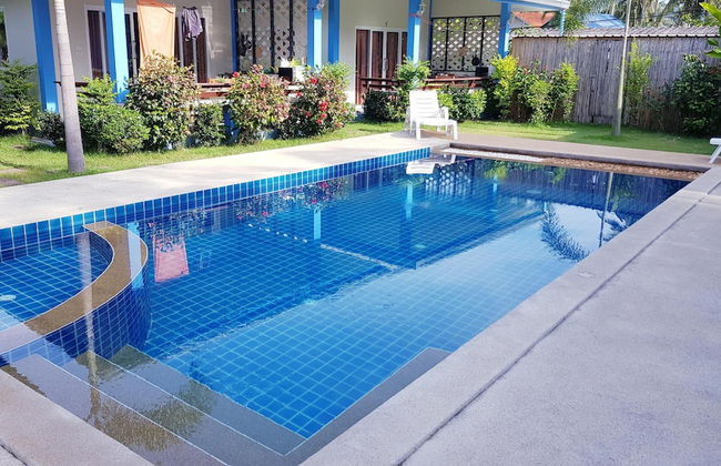 I Love Thailand - Foto 4