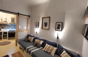 Manolia House - Foto 8