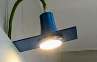 Encantador apartamento con garaje - Foto 46