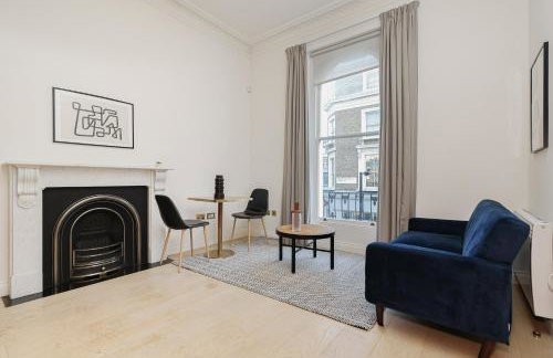 Kensington Gardens Apartments - Foto 42
