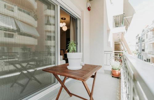 Electra's apartments - Foto 49