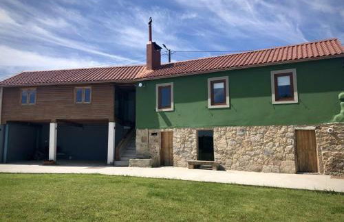 A CASA DO ACIVRO - Foto 27