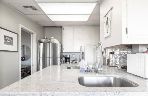 Steph's Panorama Paradise-Nat'l Park minutes away - Foto 17