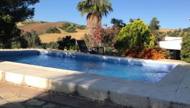 Cortijo Burruelo - Photo 3