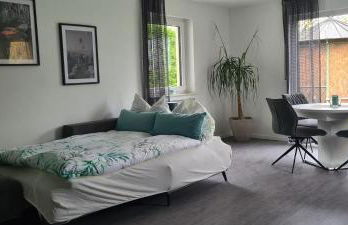 Monteurwohnung - Foto 9