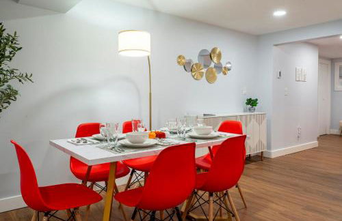 Montlake Apartments - Arboretum, UW, Husky Stadium - Foto 44