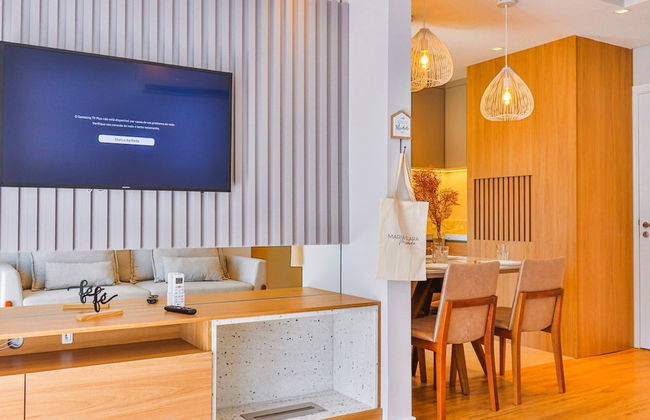 LOCAR-IN CANELA- Quinta do Palácio - Foto 41