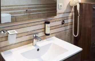 Apartments Slavica - Photo 10