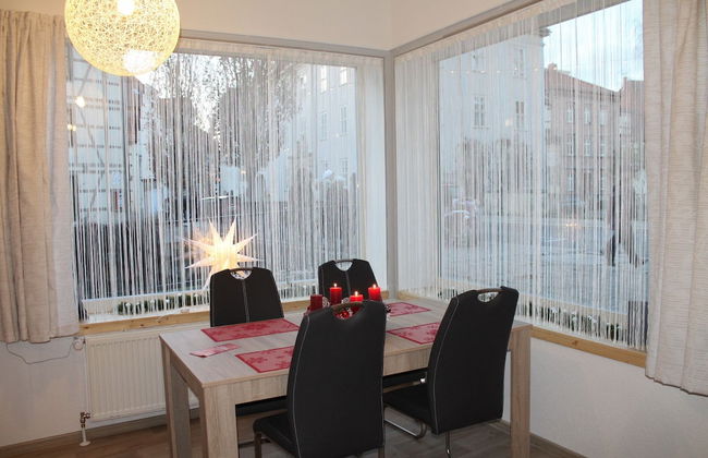 Ferien im Laden - Foto 3