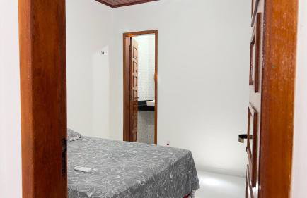 Casa Relaxante - Foto 42