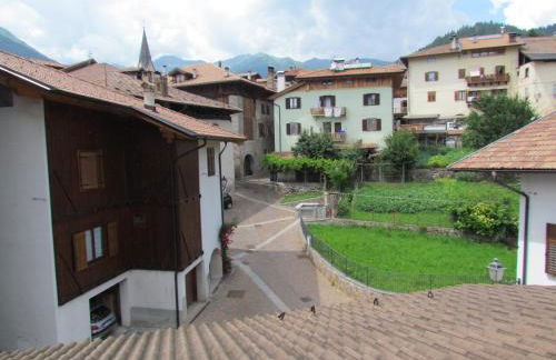 Appartamenti Rumo - Foto 34