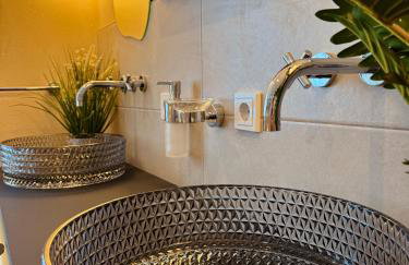 Lot54 Holiday Homes - Foto 45